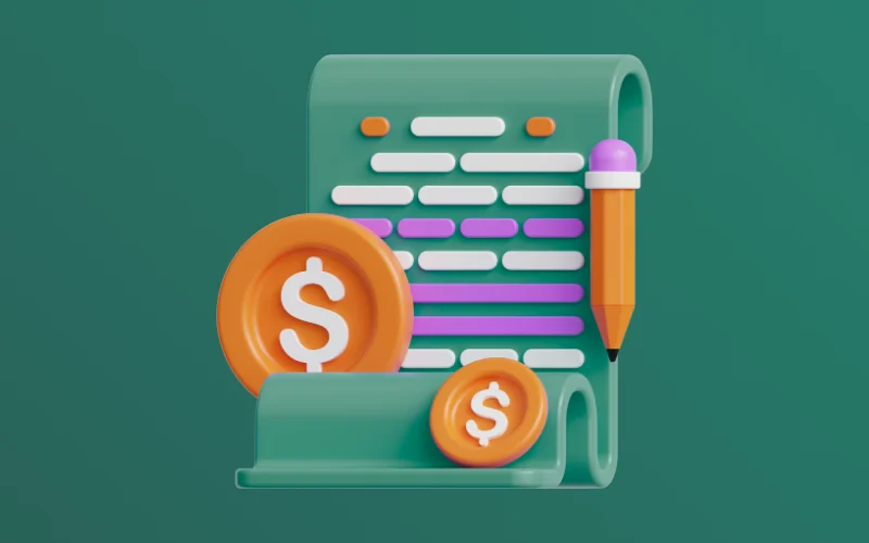 How To Buy Shares On JSE in South Africa