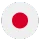 Japan-round-flag-logo-icon