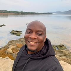 Marshall-Mashaba-Youtuber