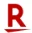Rakuten-Securities-logo-icon
