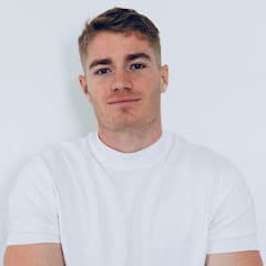 STEFAN-VAN-DER-MERWE-Youtuber