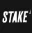 Stake-logo-icon