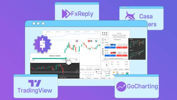 Top-5-Forex-Tester-Free-Alternative-Software-1024x683