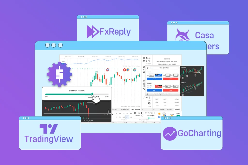 Top-5-Forex-Tester-Free-Alternative-Software-1024x683