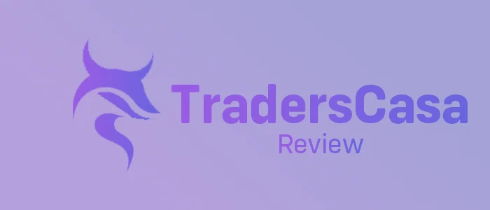 TradersCasa-Forex-Backtesting-Software