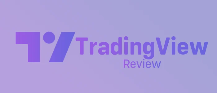 TradingView-Bar-Reply