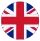 UK-round-logo-icon