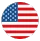 USA-round-logo-icon