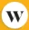 Wealthsimple-logo-icon