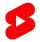 Youtube-Shorts