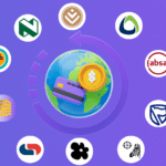 All Universal Bank Branch Codes & SWIFT In South Africa