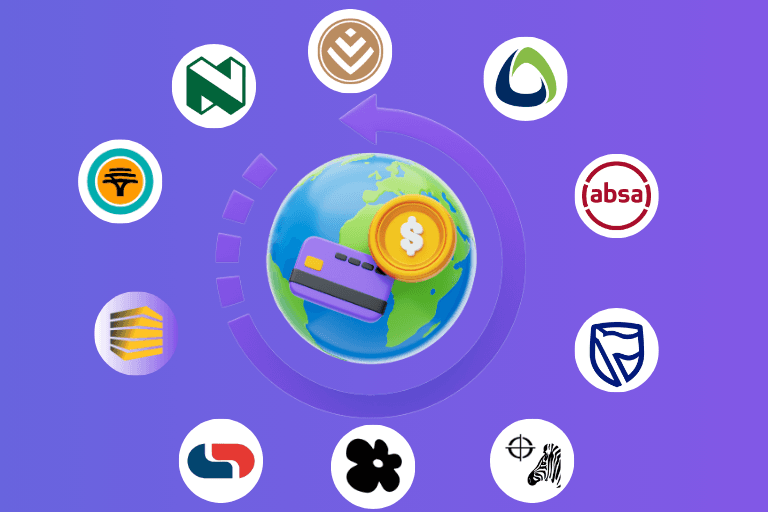 All Universal Bank Branch Codes & SWIFT In South Africa