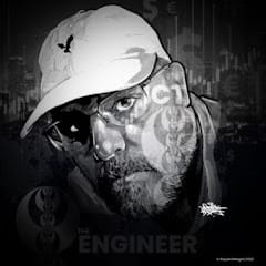 The-Inner-Circle-Trader-ICT