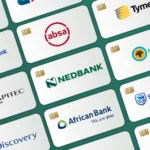 Banking In South Africa How To Choose Use & Understand Your Bank