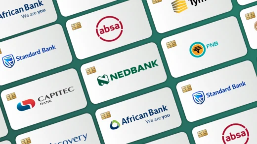 Banking In South Africa How To Choose Use & Understand Your Bank