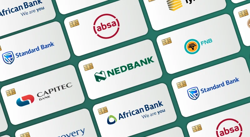Banking In South Africa How To Choose Use & Understand Your Bank