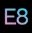 E8-market-logo-icon.png