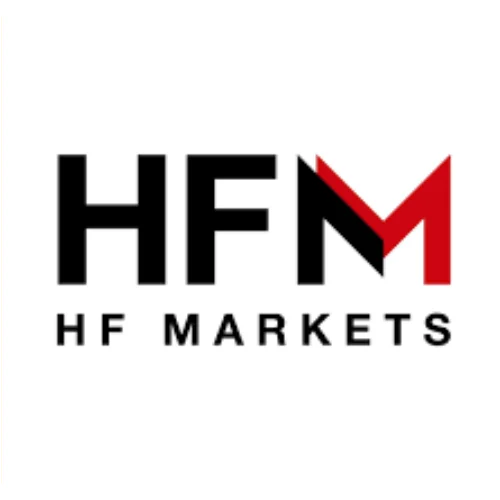 HFM