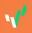OANDA-Prop-Trader-logo-icon.png