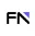 fundednext-logo-icon.png