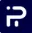 funding-pips-logo-icon.png