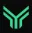 funding-traders-logo-icon.png