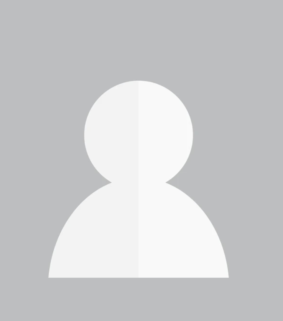 staff image placeholder